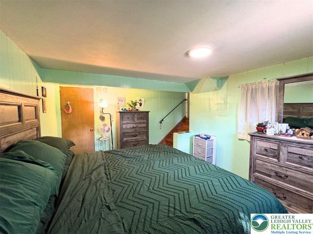 2413 South Church Street, Allentown City, PA 18103
