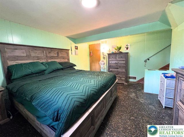 2413 South Church Street, Allentown City, PA 18103