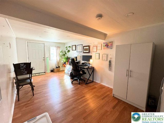 2413 South Church Street, Allentown City, PA 18103