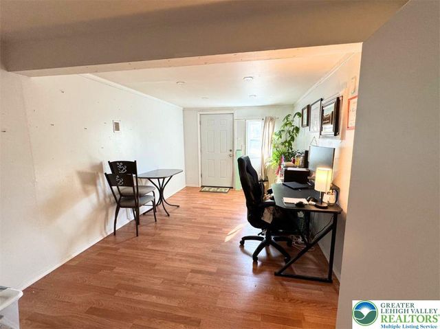 2413 South Church Street, Allentown City, PA 18103