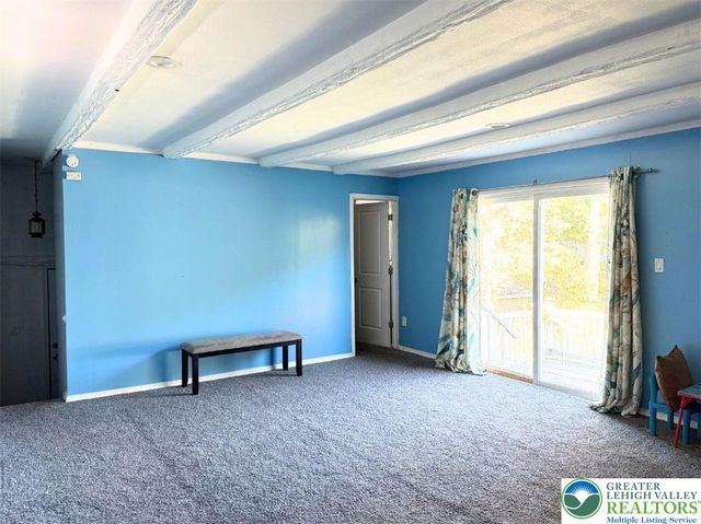 2413 South Church Street, Allentown City, PA 18103