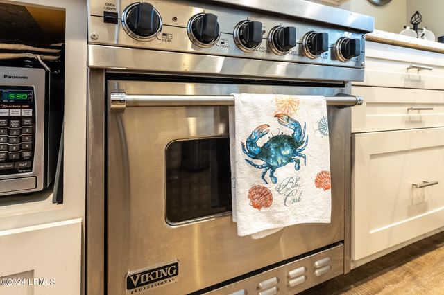 6 N Harbor Drive M317, Harbor Island, SC 29920