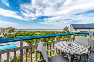 6 N Harbor Drive M317, Harbor Island, SC 29920