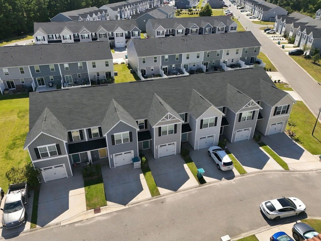 301 Granada St Unit D, Myrtle Beach, SC 29579 — photo 3