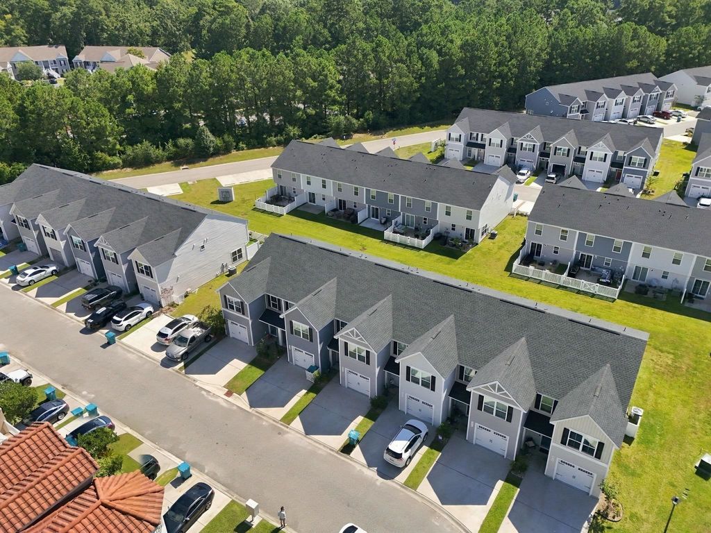 301 Granada St Unit D, Myrtle Beach, SC 29579 — photo 4