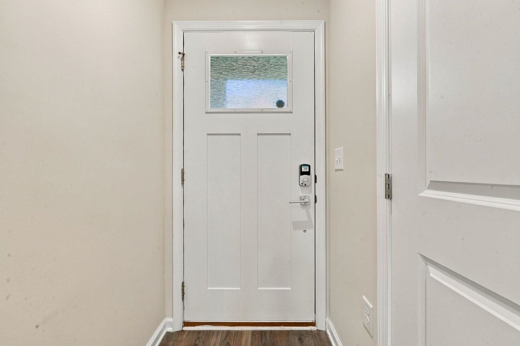 301 Granada St Unit D, Myrtle Beach, SC 29579 — photo 5
