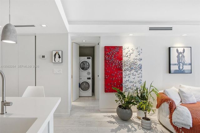 5600 Collins Avenue 5A, Miami Beach, FL 33140