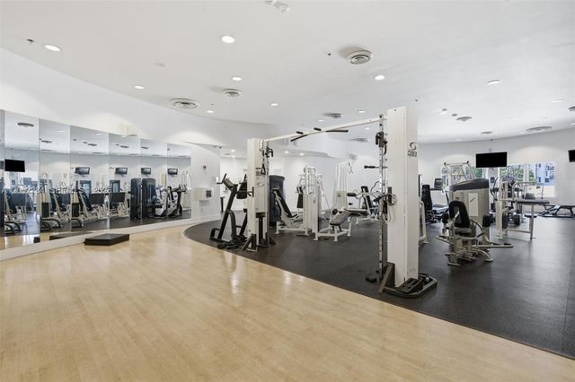 5600 Collins Avenue 5A, Miami Beach, FL 33140