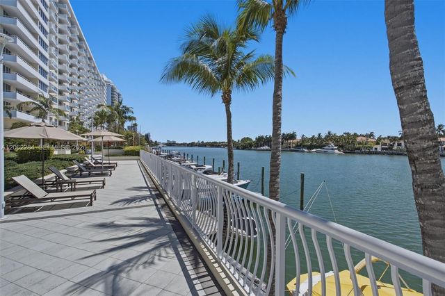 5600 Collins Avenue 5A, Miami Beach, FL 33140