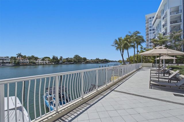 5600 Collins Avenue 5A, Miami Beach, FL 33140