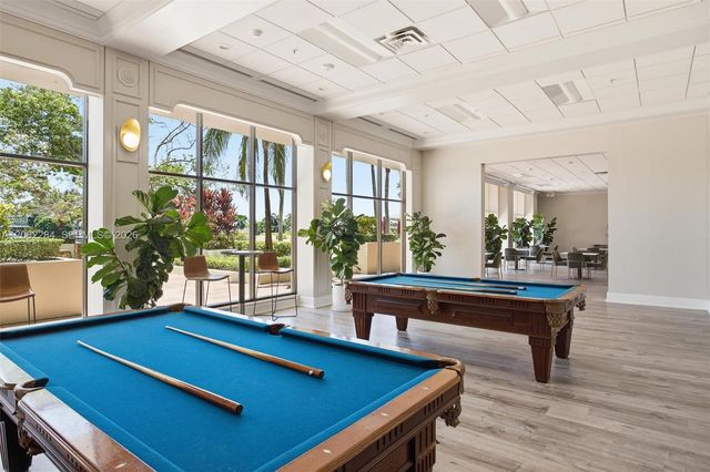 5600 Collins Avenue 5A, Miami Beach, FL 33140