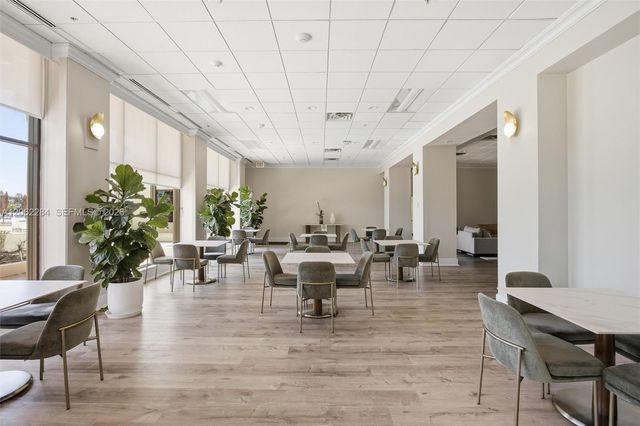 5600 Collins Avenue 5A, Miami Beach, FL 33140