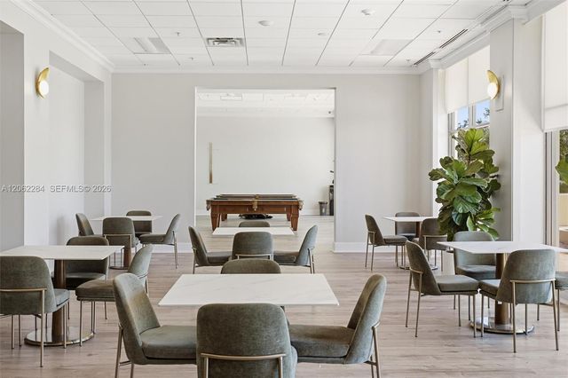 5600 Collins Avenue 5A, Miami Beach, FL 33140