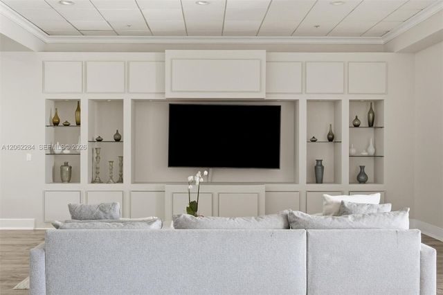 5600 Collins Avenue 5A, Miami Beach, FL 33140