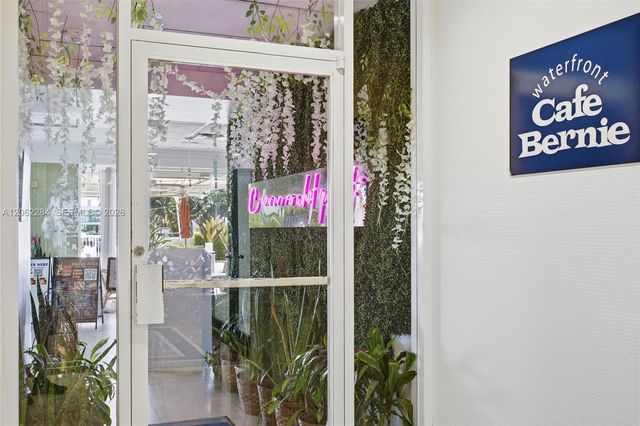 5600 Collins Avenue 5A, Miami Beach, FL 33140