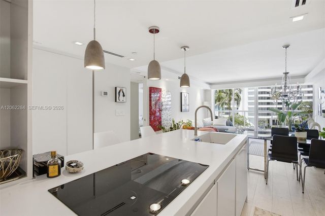 5600 Collins Avenue 5A, Miami Beach, FL 33140
