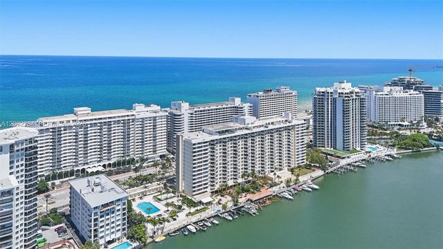 5600 Collins Avenue 5A, Miami Beach, FL 33140