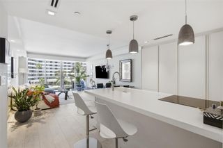 5600 Collins Avenue 5A, Miami Beach, FL 33140
