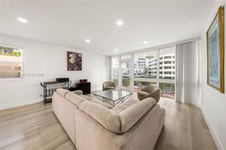 1408 Brickell Bay Drive 518, Miami, FL 33131