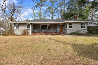 1840 N Beltline, Columbia, SC 29206