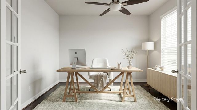 109 Cobble Medley Court, Conroe, TX 77318