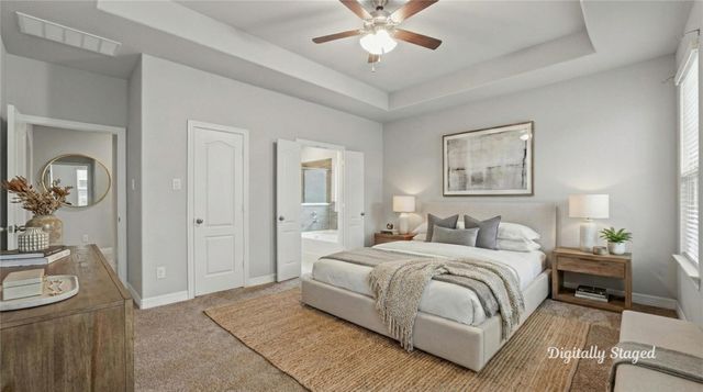 109 Cobble Medley Court, Conroe, TX 77318