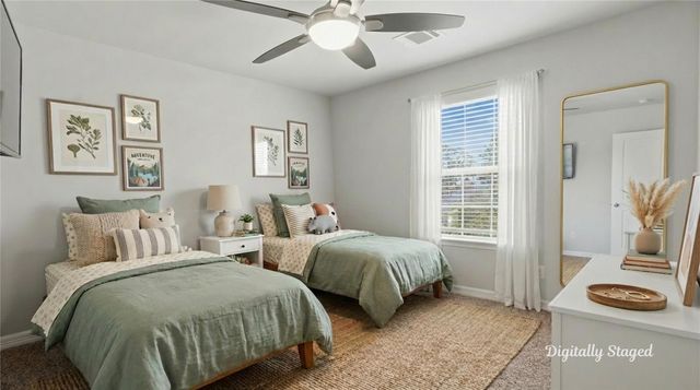 109 Cobble Medley Court, Conroe, TX 77318