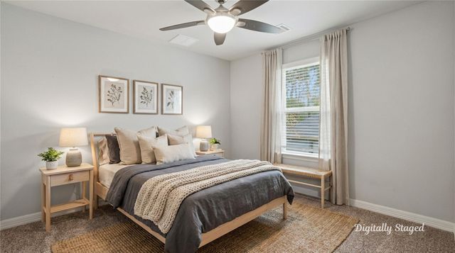 109 Cobble Medley Court, Conroe, TX 77318