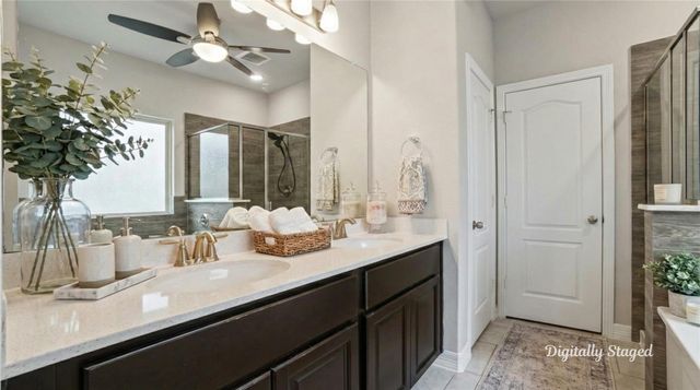 109 Cobble Medley Court, Conroe, TX 77318