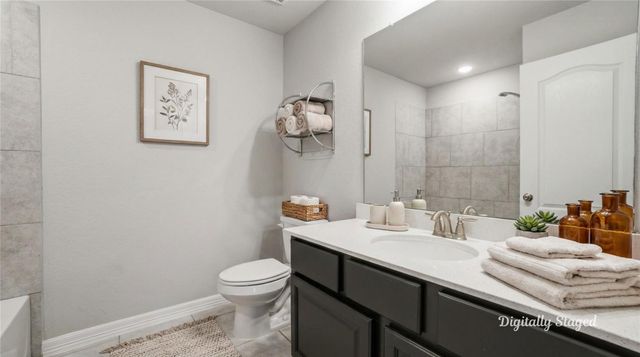 109 Cobble Medley Court, Conroe, TX 77318