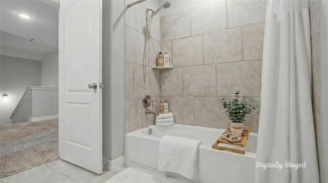 109 Cobble Medley Court, Conroe, TX 77318