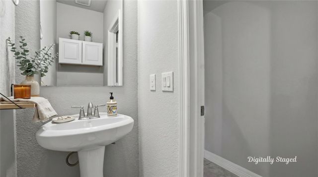 109 Cobble Medley Court, Conroe, TX 77318