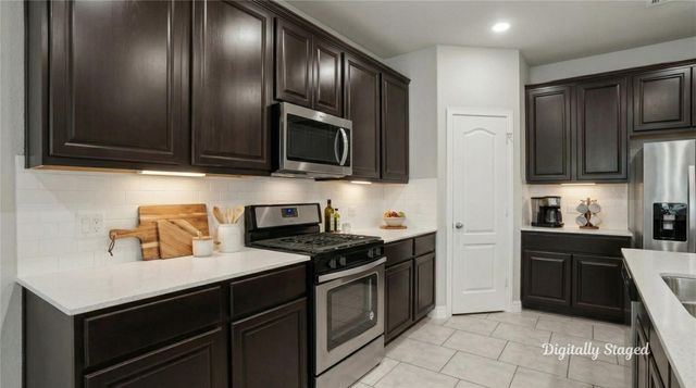 109 Cobble Medley Court, Conroe, TX 77318