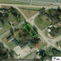910 LOUISE ANNE AVENUE, Monroe, LA 71201