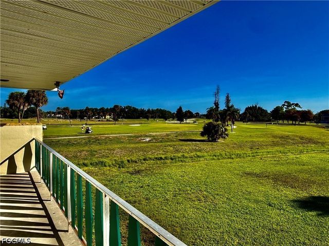 343 Joel BLVD 211-D, Lehigh Acres, FL 33936