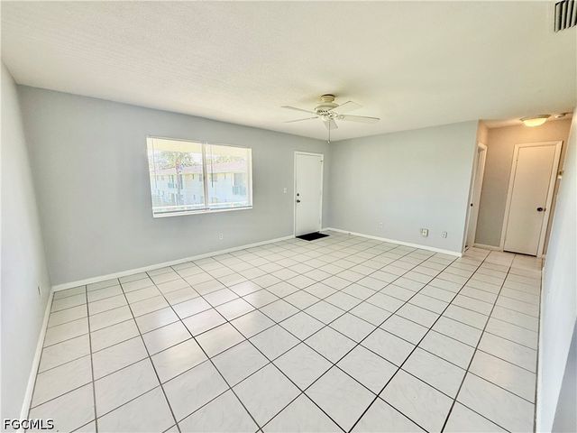 343 Joel BLVD 211-D, Lehigh Acres, FL 33936