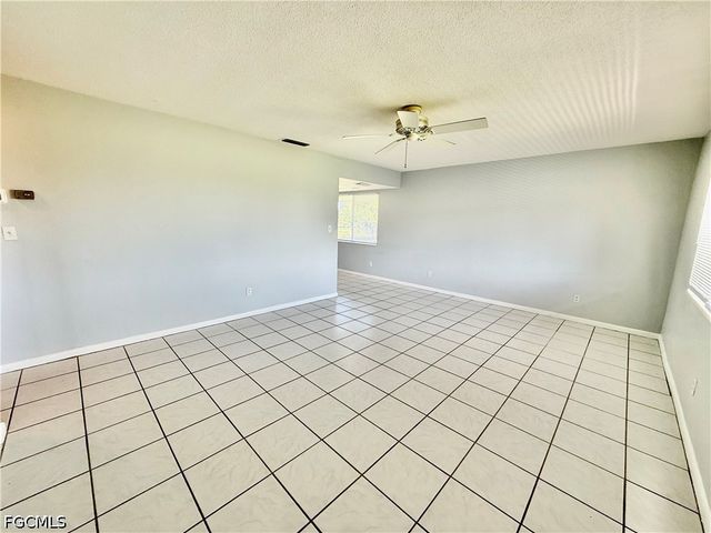 343 Joel BLVD 211-D, Lehigh Acres, FL 33936