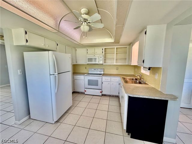 343 Joel BLVD 211-D, Lehigh Acres, FL 33936
