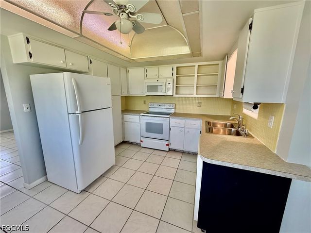 343 Joel BLVD 211-D, Lehigh Acres, FL 33936