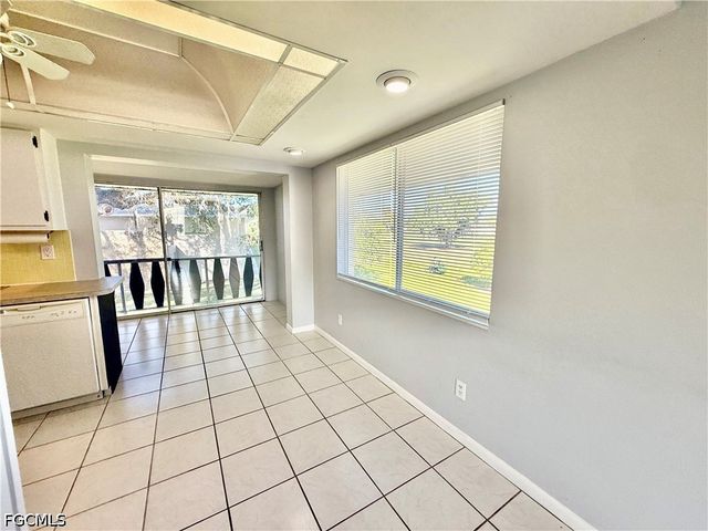 343 Joel BLVD 211-D, Lehigh Acres, FL 33936