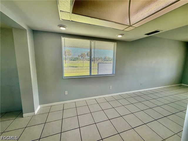 343 Joel BLVD 211-D, Lehigh Acres, FL 33936