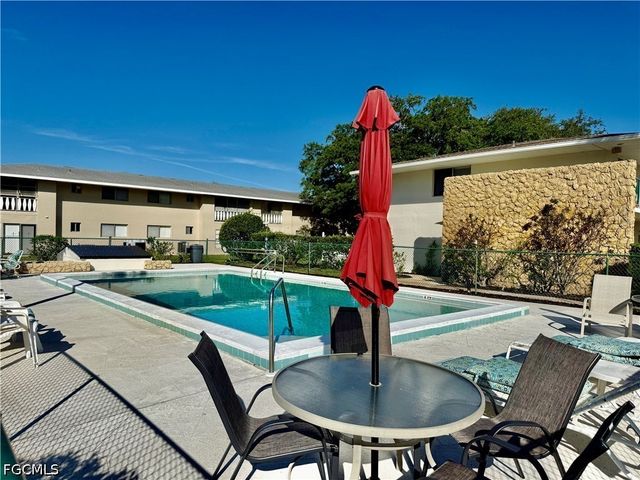 343 Joel BLVD 211-D, Lehigh Acres, FL 33936