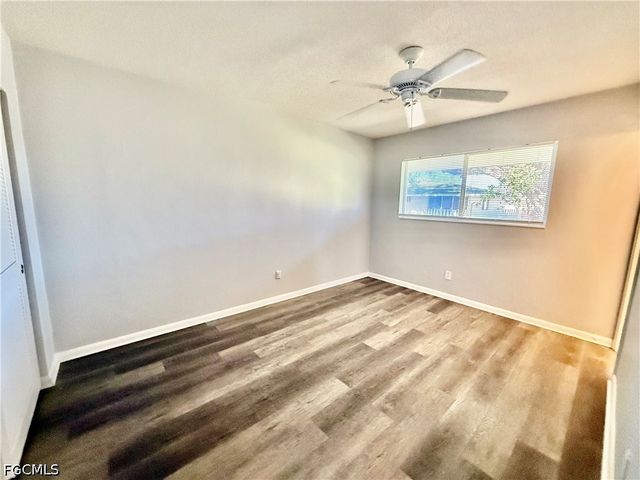 343 Joel BLVD 211-D, Lehigh Acres, FL 33936