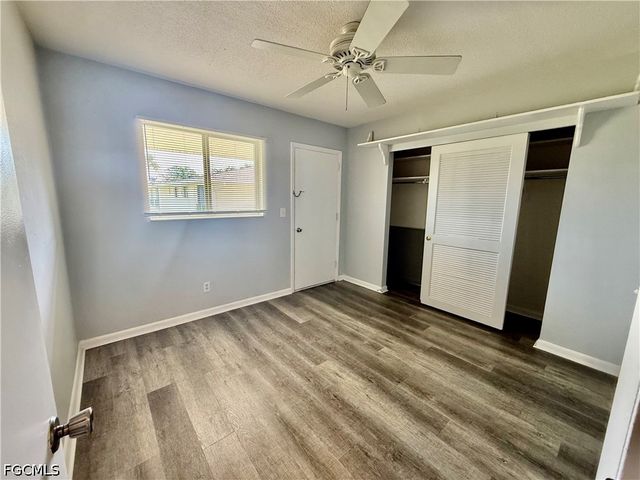 343 Joel BLVD 211-D, Lehigh Acres, FL 33936