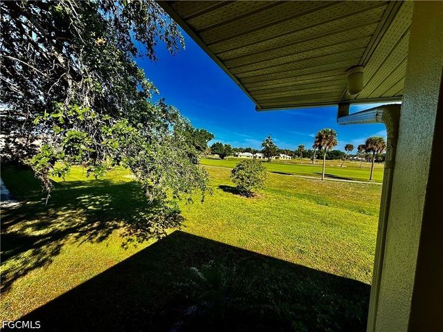 343 Joel BLVD 211-D, Lehigh Acres, FL 33936