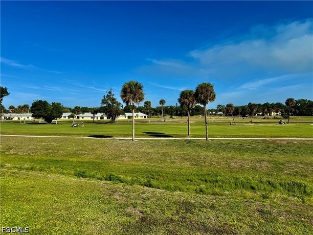 343 Joel BLVD 211-D, Lehigh Acres, FL 33936