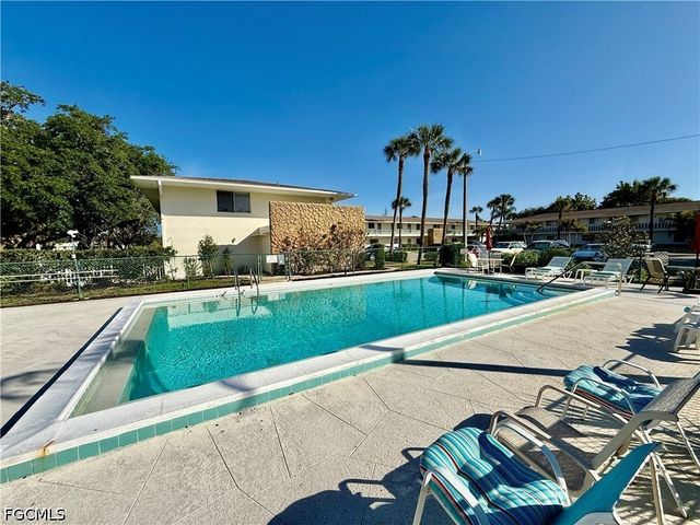 343 Joel BLVD 211-D, Lehigh Acres, FL 33936