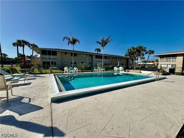 343 Joel BLVD 211-D, Lehigh Acres, FL 33936