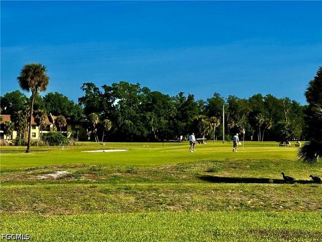 343 Joel BLVD 211-D, Lehigh Acres, FL 33936