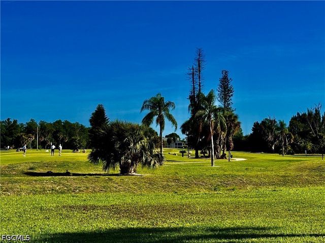 343 Joel BLVD 211-D, Lehigh Acres, FL 33936